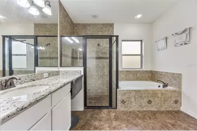 4068 Scarlet Branch Road, Orlando, FL 32824 - Photo 27