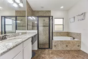 4068 Scarlet Branch Rd, Orlando, FL 32824 - Photo 27