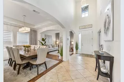 4068 Scarlet Branch Road, Orlando, FL 32824 - Photo 7