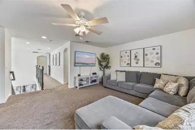 4068 Scarlet Branch Road, Orlando, FL 32824 - Photo 31