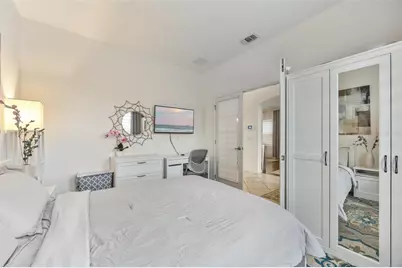 4068 Scarlet Branch Road, Orlando, FL 32824 - Photo 9