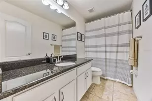 4068 Scarlet Branch Rd, Orlando, FL 32824 - Photo 45