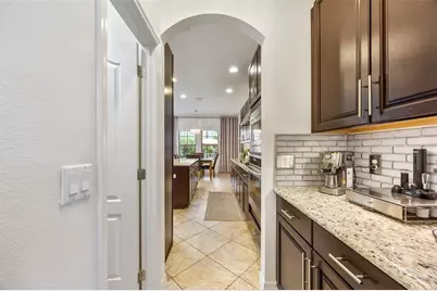 4068 Scarlet Branch Road, Orlando, FL 32824 - Photo 19