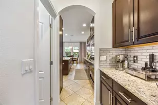 4068 Scarlet Branch Rd, Orlando, FL 32824 - Photo 19