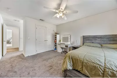 4068 Scarlet Branch Road, Orlando, FL 32824 - Photo 33