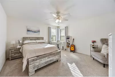 4068 Scarlet Branch Road, Orlando, FL 32824 - Photo 39