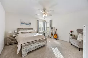 4068 Scarlet Branch Rd, Orlando, FL 32824 - Photo 39