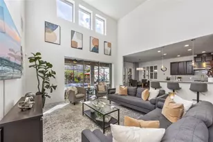 4068 Scarlet Branch Rd, Orlando, FL 32824 - Photo 21