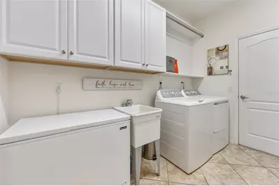 4068 Scarlet Branch Road, Orlando, FL 32824 - Photo 49