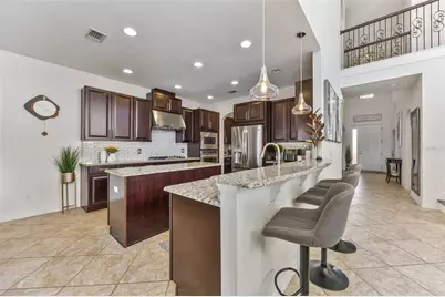 4068 Scarlet Branch Road, Orlando, FL 32824 - Photo 15