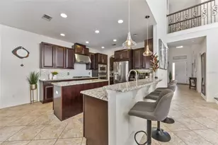 4068 Scarlet Branch Rd, Orlando, FL 32824 - Photo 15