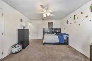 4068 Scarlet Branch Rd, Orlando, FL 32824 - Photo 43