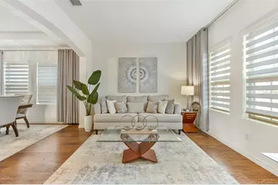 4068 Scarlet Branch Road, Orlando, FL 32824 - Photo 5