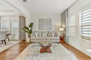 4068 Scarlet Branch Rd, Orlando, FL 32824 - Photo 5