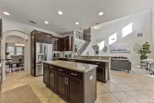 4068 Scarlet Branch Rd, Orlando, FL 32824 - Photo 17