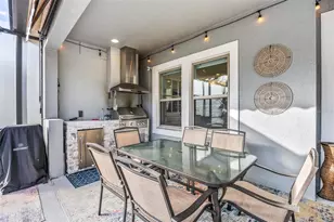 4068 Scarlet Branch Rd, Orlando, FL 32824 - Photo 51