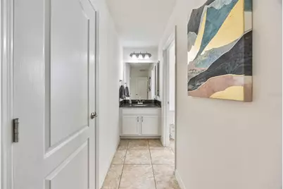 4068 Scarlet Branch Road, Orlando, FL 32824 - Photo 37