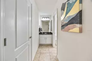 4068 Scarlet Branch Rd, Orlando, FL 32824 - Photo 37