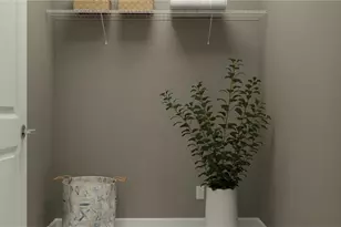 717 Tundra Loop, Groveland, FL 34736 - Photo 15