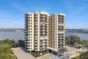 7550 Hinson St, Orlando, FL 32819 - Photo 1