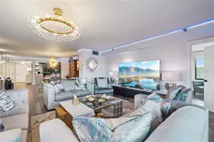 7550 Hinson St, Orlando, FL 32819 - Photo 9