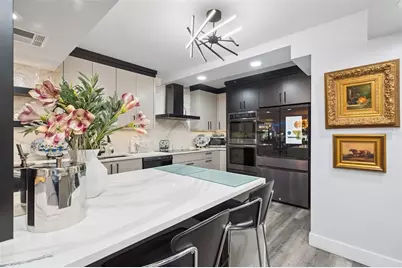 7550 Hinson Street #4b, Orlando, FL 32819 - Photo 13