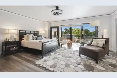 7550 Hinson Street #4b, Orlando, FL 32819 - Photo 19