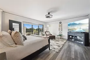 7550 Hinson St, Orlando, FL 32819 - Photo 23