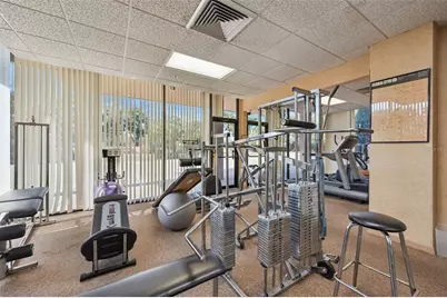 7550 Hinson Street #4b, Orlando, FL 32819 - Photo 49