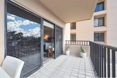 7550 Hinson Street #4b, Orlando, FL 32819 - Photo 31