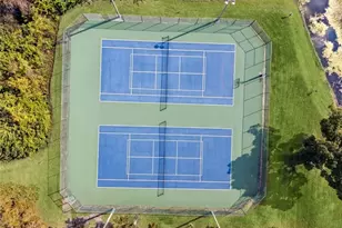 7550 Hinson St, Orlando, FL 32819 - Photo 53