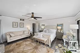 7550 Hinson St, Orlando, FL 32819 - Photo 25