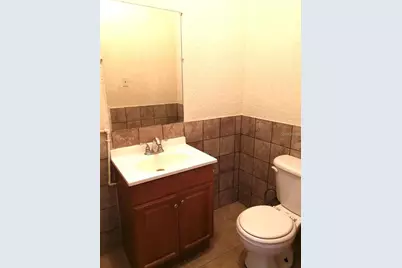 100 John Street, Frostproof, FL 33843 - Photo 9