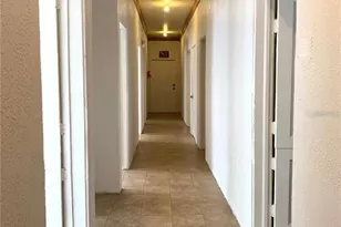 100 John St, Frostproof, FL 33843 - Photo 5