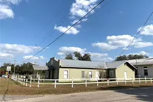 100 John St, Frostproof, FL 33843 - Photo 3