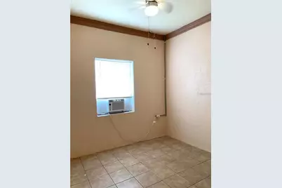 100 John Street, Frostproof, FL 33843 - Photo 7