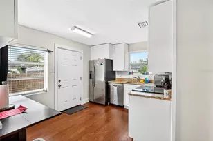 8917 N Willow Ave, Tampa, FL 33604 - Photo 5