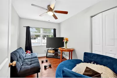 8917 N Willow Avenue, Tampa, FL 33604 - Photo 11