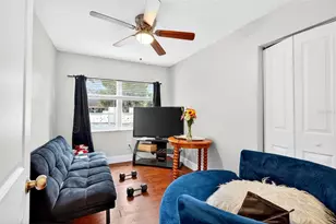 8917 N Willow Ave, Tampa, FL 33604 - Photo 11