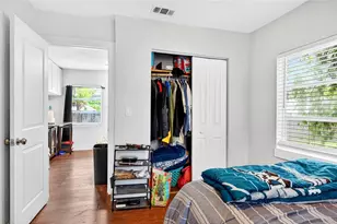 8917 N Willow Ave, Tampa, FL 33604 - Photo 9