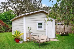 8917 N Willow Ave, Tampa, FL 33604 - Photo 11