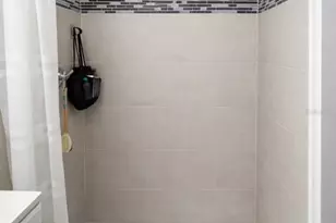 8917 N Willow Ave, Tampa, FL 33604 - Photo 17