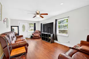 8917 N Willow Ave, Tampa, FL 33604 - Photo 3