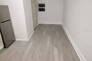 8917 N Willow Ave, Tampa, FL 33604 - Photo 13