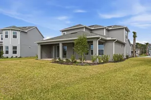 574 Moon Shell Cir, New Smyrna Beach, FL 32168 - Photo 33