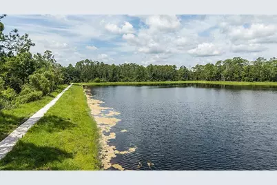 574 Moon Shell Circle, New Smyrna Beach, FL 32168 - Photo 27