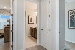 574 Moon Shell Cir, New Smyrna Beach, FL 32168 - Photo 19