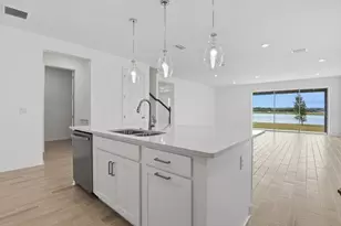 574 Moon Shell Cir, New Smyrna Beach, FL 32168 - Photo 3