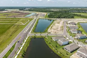 574 Moon Shell Cir, New Smyrna Beach, FL 32168 - Photo 25