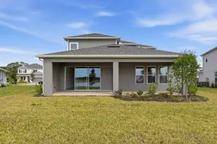 574 Moon Shell Cir, New Smyrna Beach, FL 32168 - Photo 31